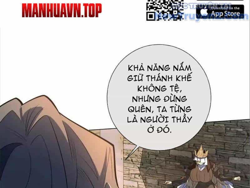 Ta Thành Vương Giả Từ Khắc Kim - Chương 29 - ảnh 83