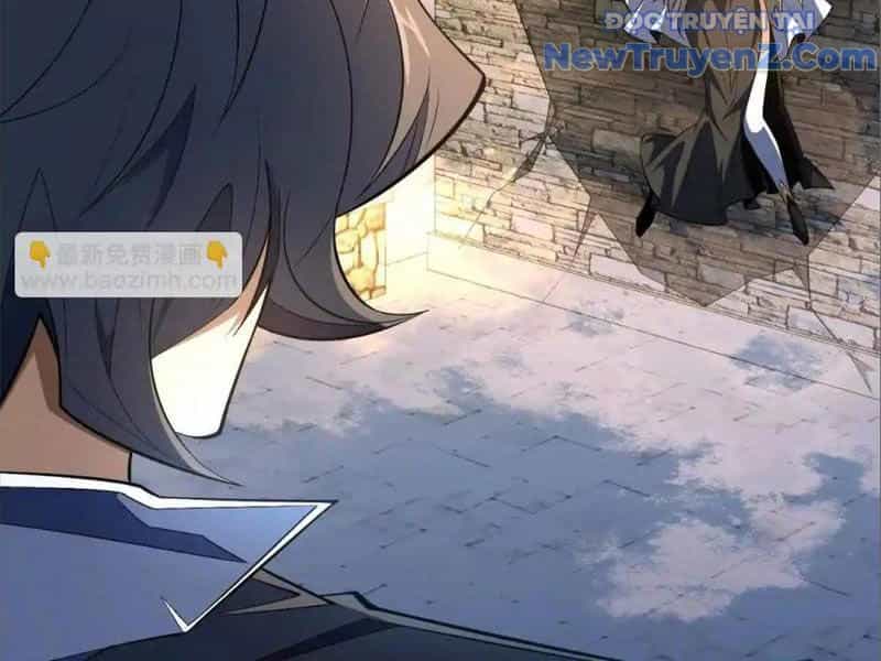 Ta Thành Vương Giả Từ Khắc Kim - Chương 29 - ảnh 84