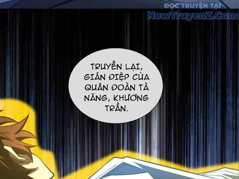 Ta Thành Vương Giả Từ Khắc Kim - Chương 29 - ảnh 85