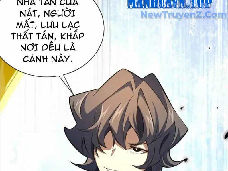 Ta Thành Vương Giả Từ Khắc Kim - Chương 29 - ảnh 87