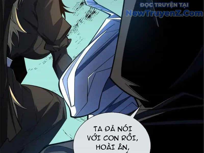 Ta Thành Vương Giả Từ Khắc Kim - Chương 29 - ảnh 9