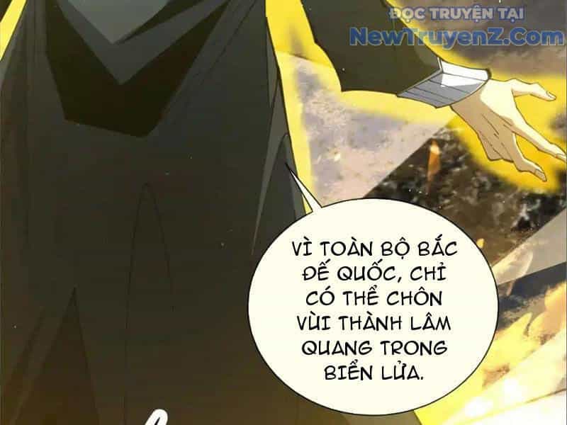 Ta Thành Vương Giả Từ Khắc Kim - Chương 29 - ảnh 93