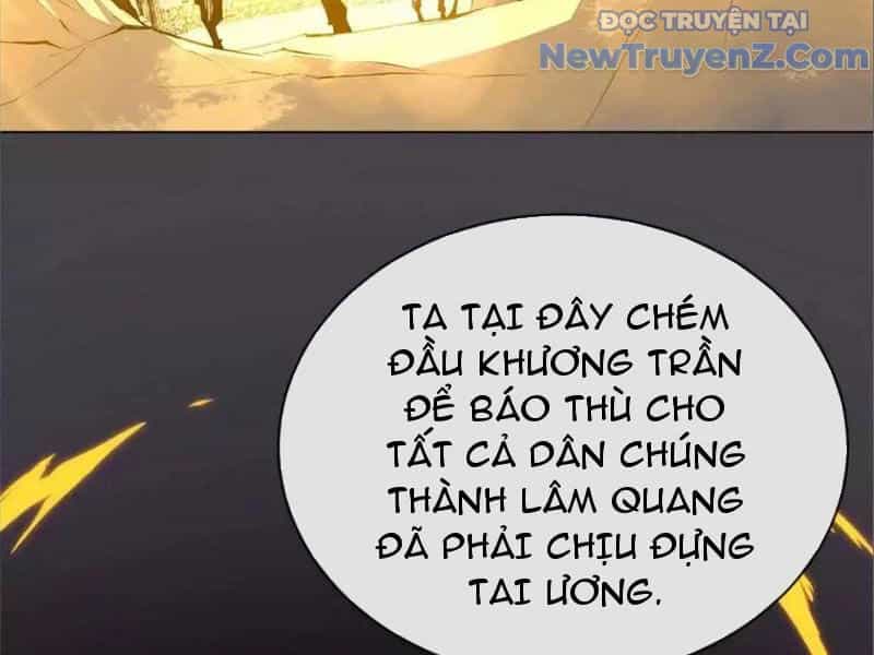Ta Thành Vương Giả Từ Khắc Kim - Chương 29 - ảnh 96