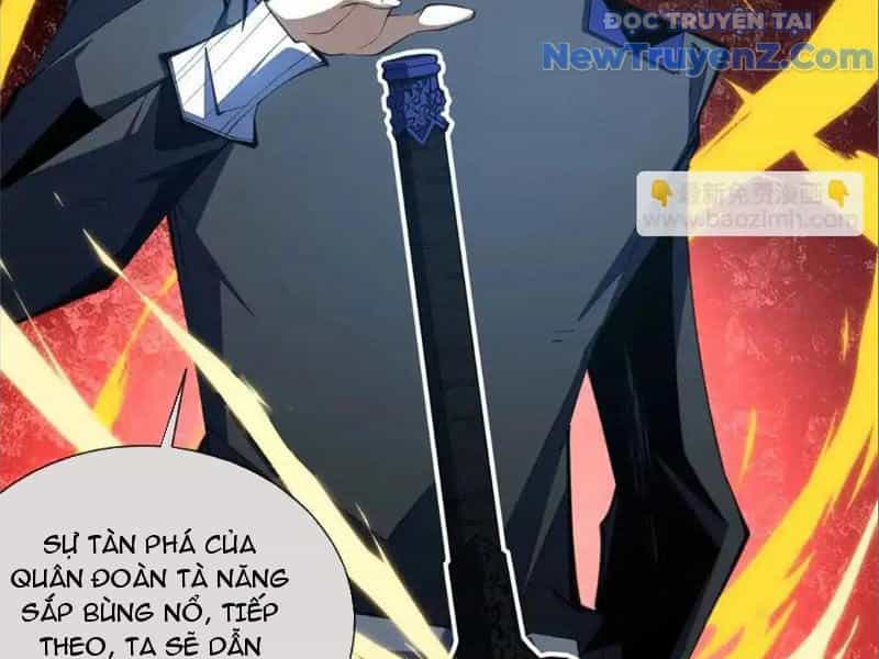 Ta Thành Vương Giả Từ Khắc Kim - Chương 29 - ảnh 98