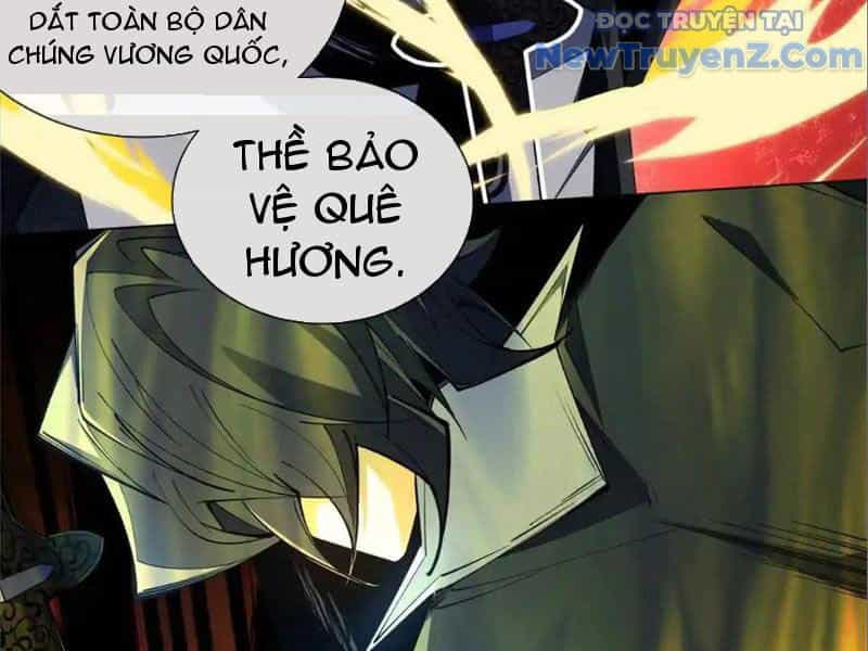 Ta Thành Vương Giả Từ Khắc Kim - Chương 29 - ảnh 99