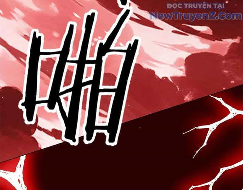 Ta Thành Vương Giả Từ Khắc Kim - Chương 30 - ảnh 10