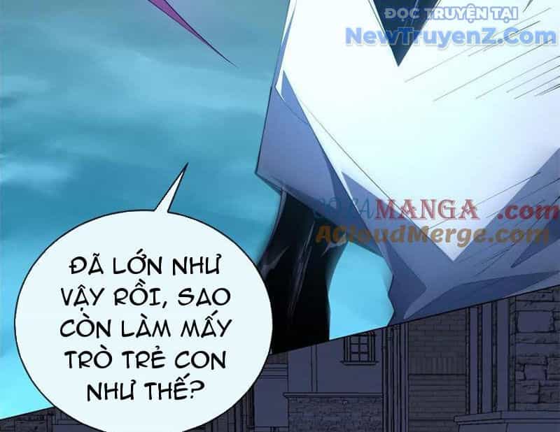 Ta Thành Vương Giả Từ Khắc Kim - Chương 30 - ảnh 102