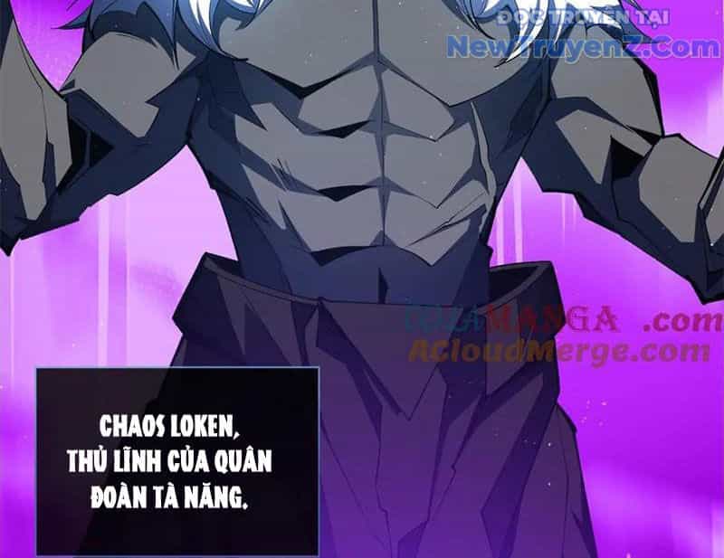 Ta Thành Vương Giả Từ Khắc Kim - Chương 30 - ảnh 110