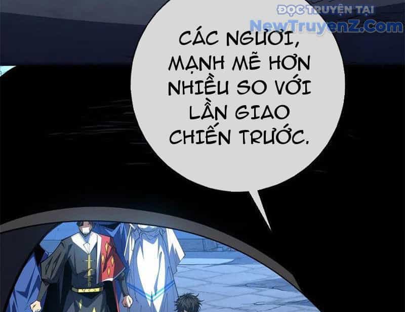 Ta Thành Vương Giả Từ Khắc Kim - Chương 30 - ảnh 113
