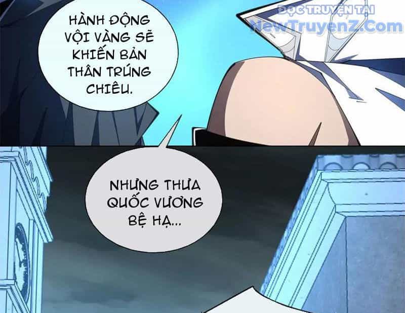 Ta Thành Vương Giả Từ Khắc Kim - Chương 30 - ảnh 120