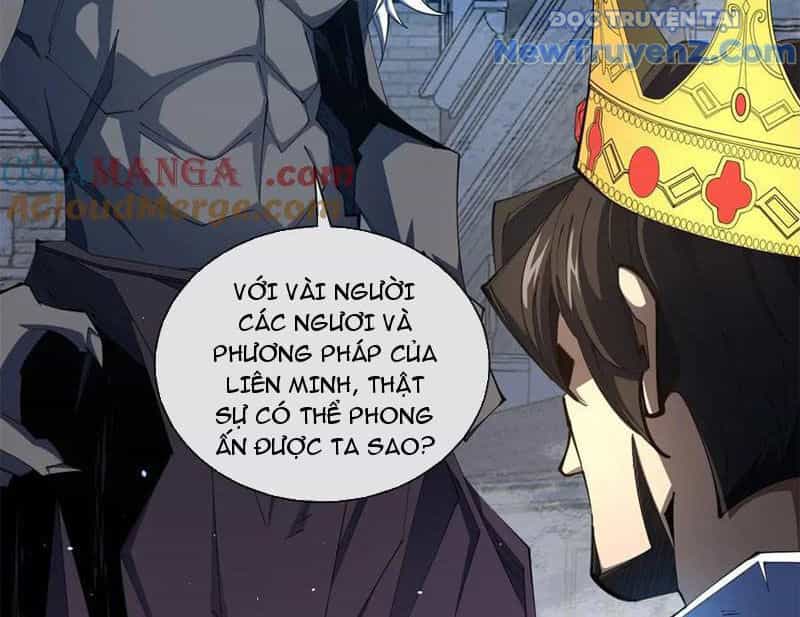Ta Thành Vương Giả Từ Khắc Kim - Chương 30 - ảnh 122