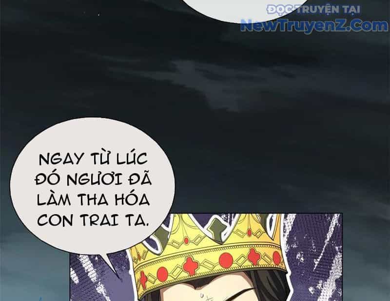 Ta Thành Vương Giả Từ Khắc Kim - Chương 30 - ảnh 126