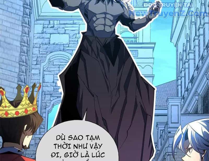Ta Thành Vương Giả Từ Khắc Kim - Chương 30 - ảnh 129