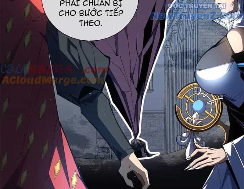 Ta Thành Vương Giả Từ Khắc Kim - Chương 30 - ảnh 130