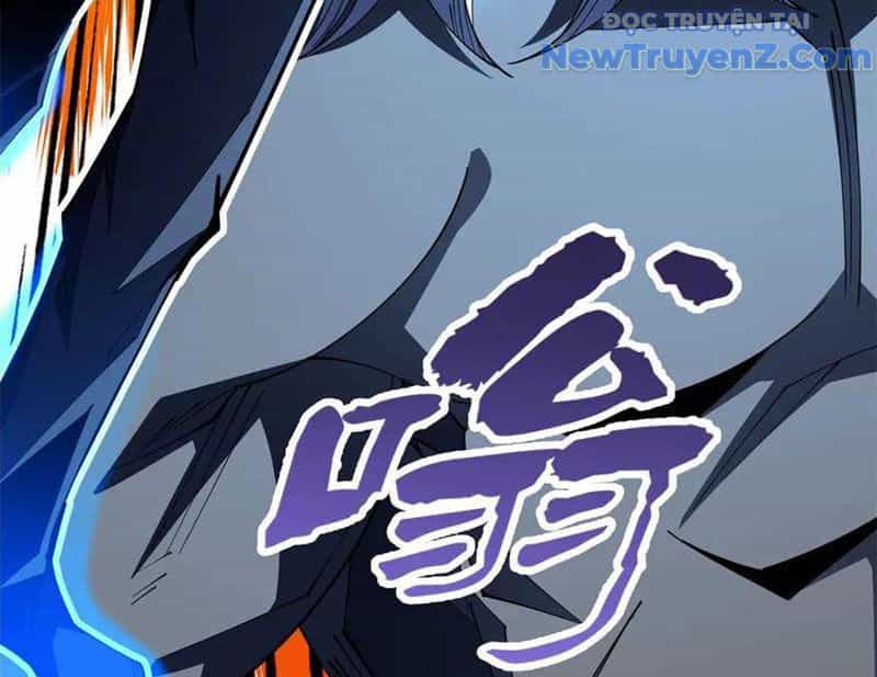 Ta Thành Vương Giả Từ Khắc Kim - Chương 30 - ảnh 137