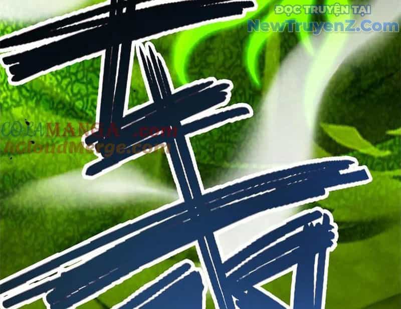 Ta Thành Vương Giả Từ Khắc Kim - Chương 30 - ảnh 146