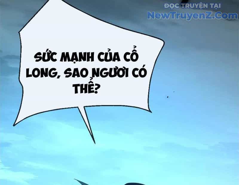 Ta Thành Vương Giả Từ Khắc Kim - Chương 30 - ảnh 148