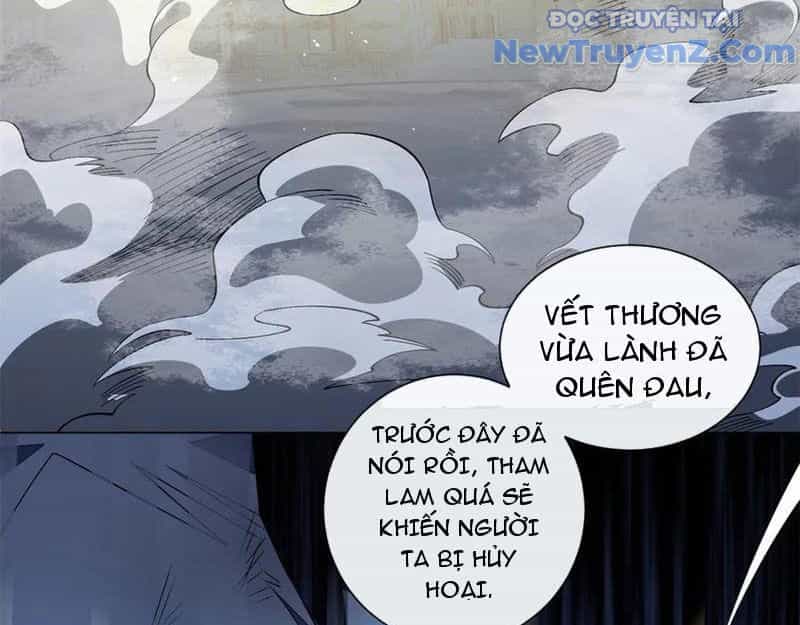 Ta Thành Vương Giả Từ Khắc Kim - Chương 30 - ảnh 18