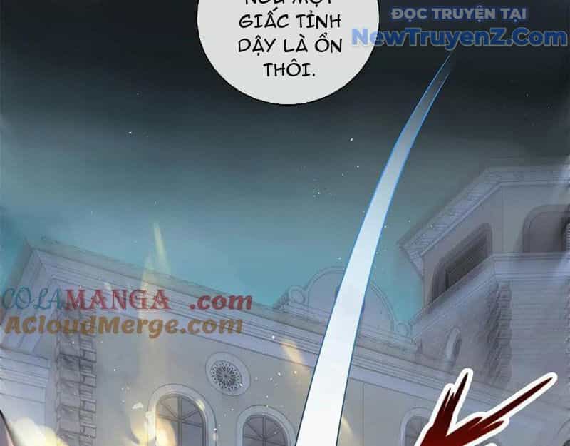 Ta Thành Vương Giả Từ Khắc Kim - Chương 30 - ảnh 20