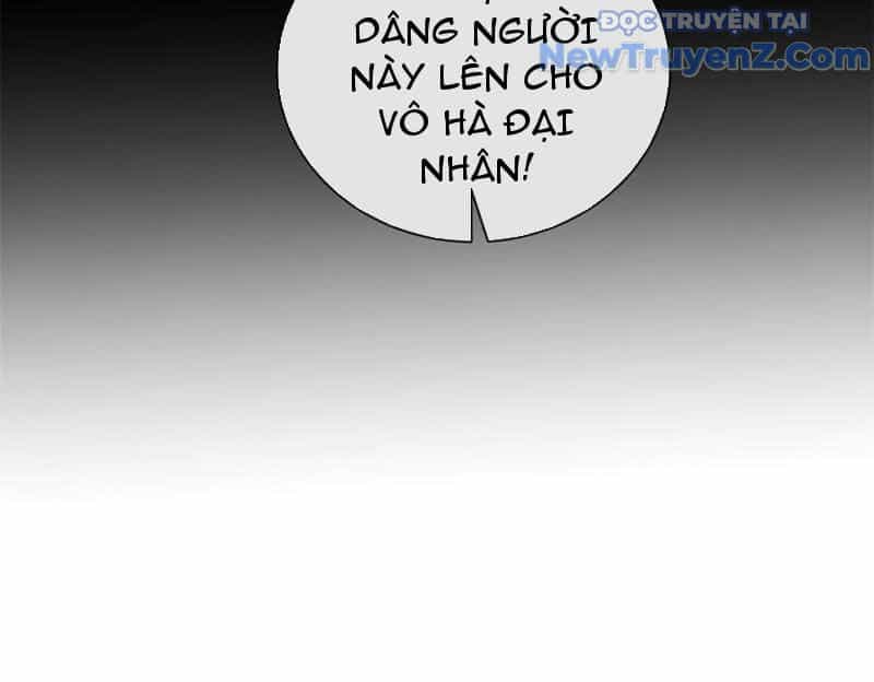 Ta Thành Vương Giả Từ Khắc Kim - Chương 30 - ảnh 26