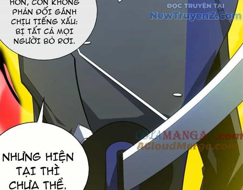 Ta Thành Vương Giả Từ Khắc Kim - Chương 30 - ảnh 39
