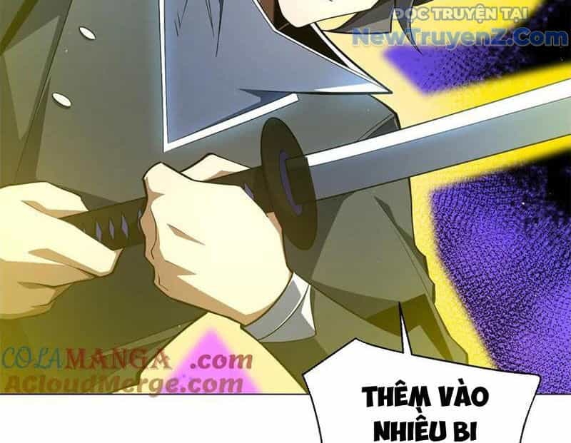 Ta Thành Vương Giả Từ Khắc Kim - Chương 30 - ảnh 43