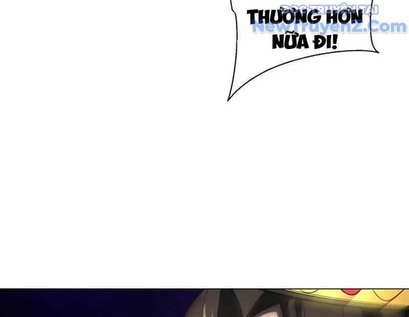 Ta Thành Vương Giả Từ Khắc Kim - Chương 30 - ảnh 44