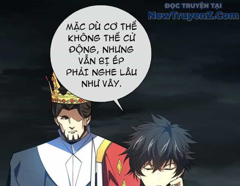 Ta Thành Vương Giả Từ Khắc Kim - Chương 30 - ảnh 46