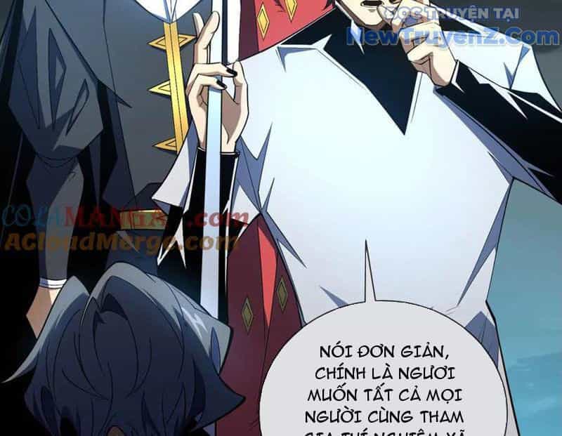 Ta Thành Vương Giả Từ Khắc Kim - Chương 30 - ảnh 47