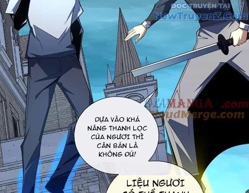 Ta Thành Vương Giả Từ Khắc Kim - Chương 30 - ảnh 55
