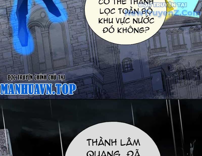Ta Thành Vương Giả Từ Khắc Kim - Chương 30 - ảnh 56