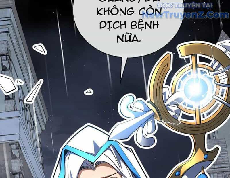 Ta Thành Vương Giả Từ Khắc Kim - Chương 30 - ảnh 57