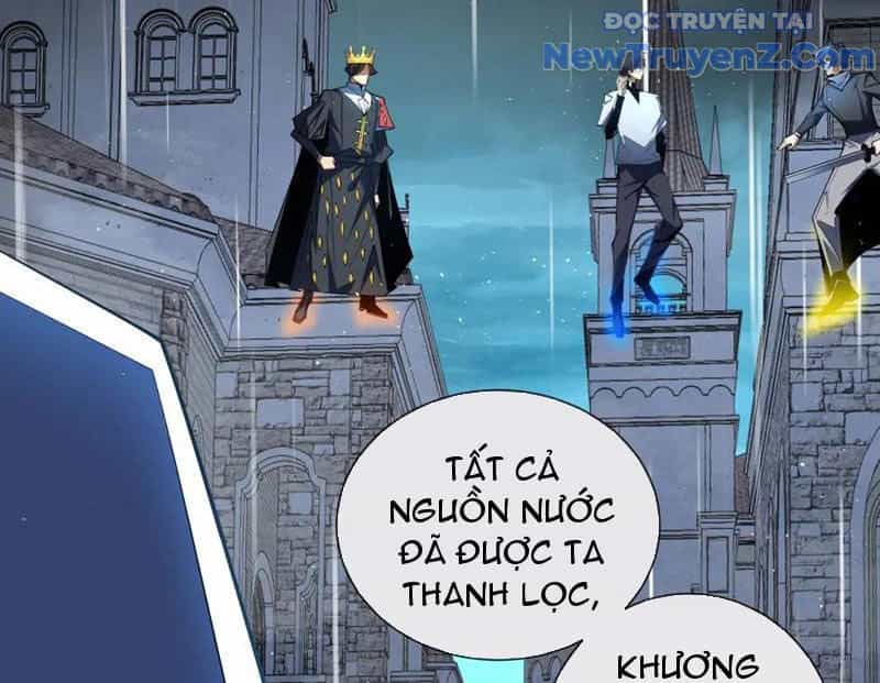Ta Thành Vương Giả Từ Khắc Kim - Chương 30 - ảnh 61