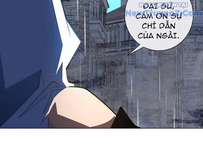 Ta Thành Vương Giả Từ Khắc Kim - Chương 30 - ảnh 62