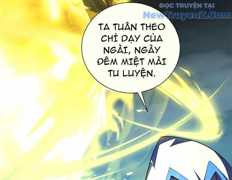Ta Thành Vương Giả Từ Khắc Kim - Chương 30 - ảnh 65