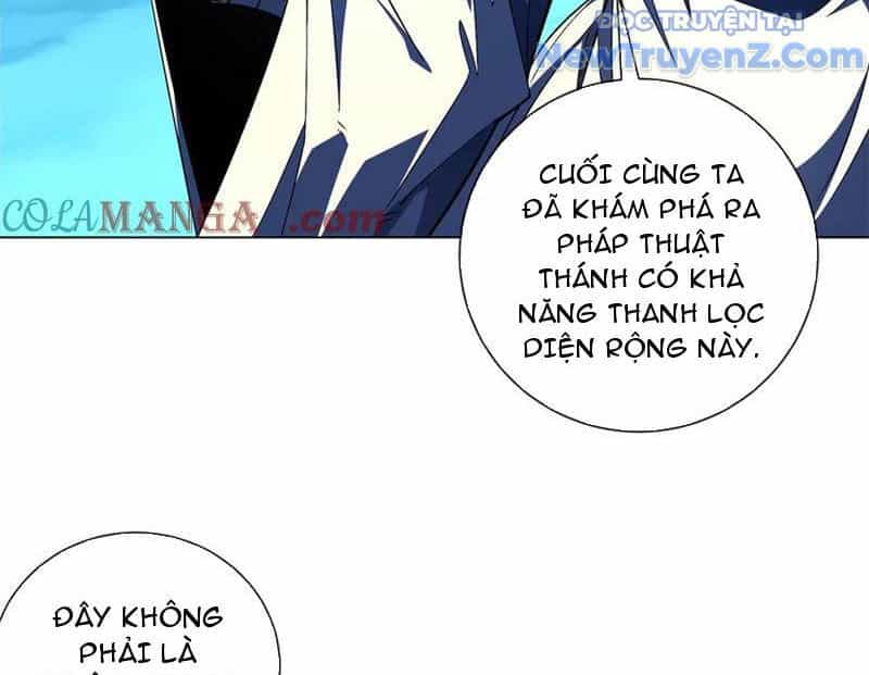 Ta Thành Vương Giả Từ Khắc Kim - Chương 30 - ảnh 67