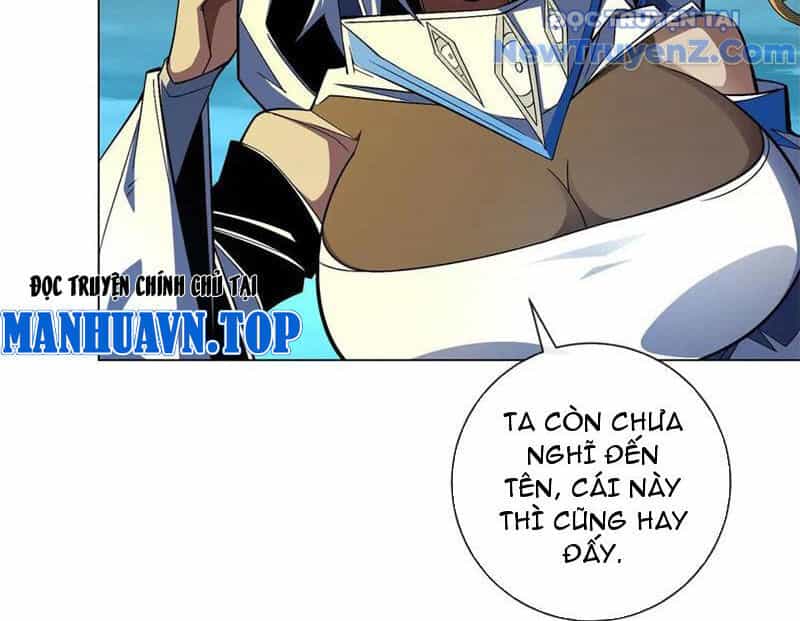 Ta Thành Vương Giả Từ Khắc Kim - Chương 30 - ảnh 70