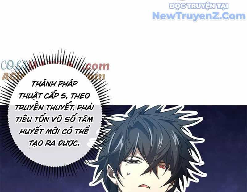 Ta Thành Vương Giả Từ Khắc Kim - Chương 30 - ảnh 71