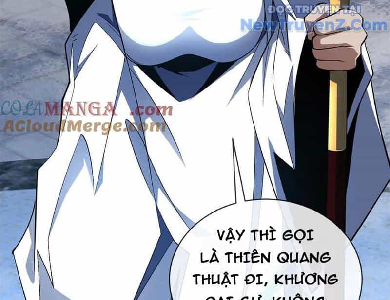 Ta Thành Vương Giả Từ Khắc Kim - Chương 30 - ảnh 75