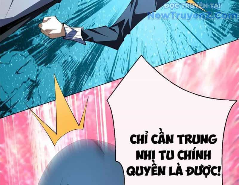 Ta Thành Vương Giả Từ Khắc Kim - Chương 30 - ảnh 84