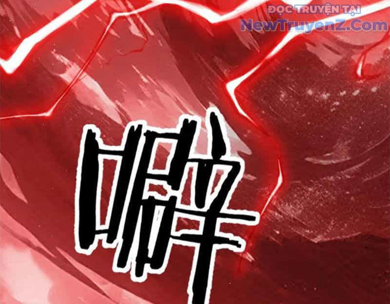 Ta Thành Vương Giả Từ Khắc Kim - Chương 30 - ảnh 9