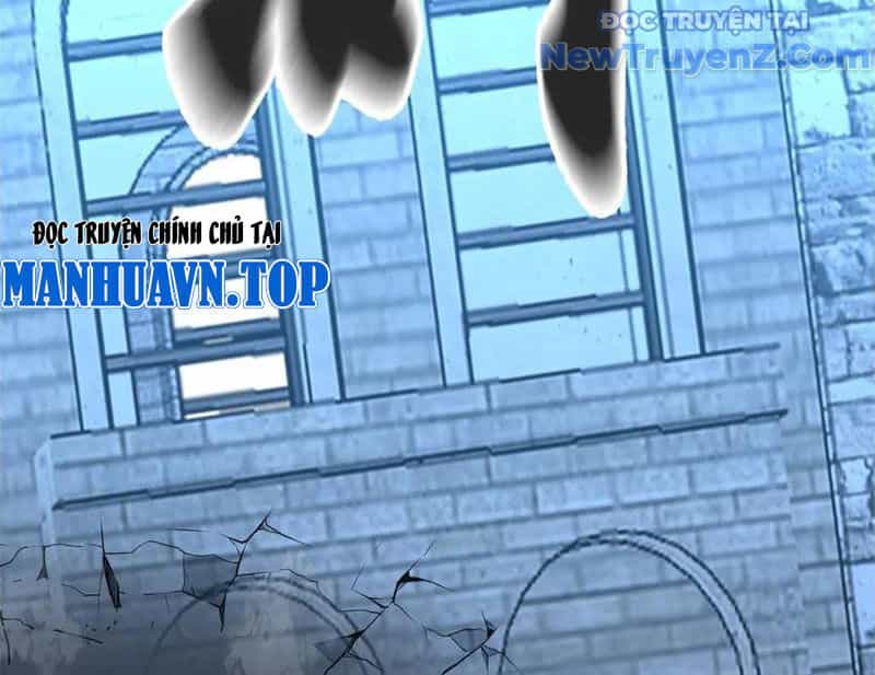 Ta Thành Vương Giả Từ Khắc Kim - Chương 30 - ảnh 92