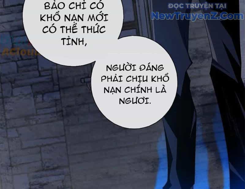 Ta Thành Vương Giả Từ Khắc Kim - Chương 30 - ảnh 95