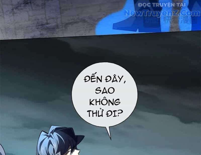 Ta Thành Vương Giả Từ Khắc Kim - Chương 30 - ảnh 96