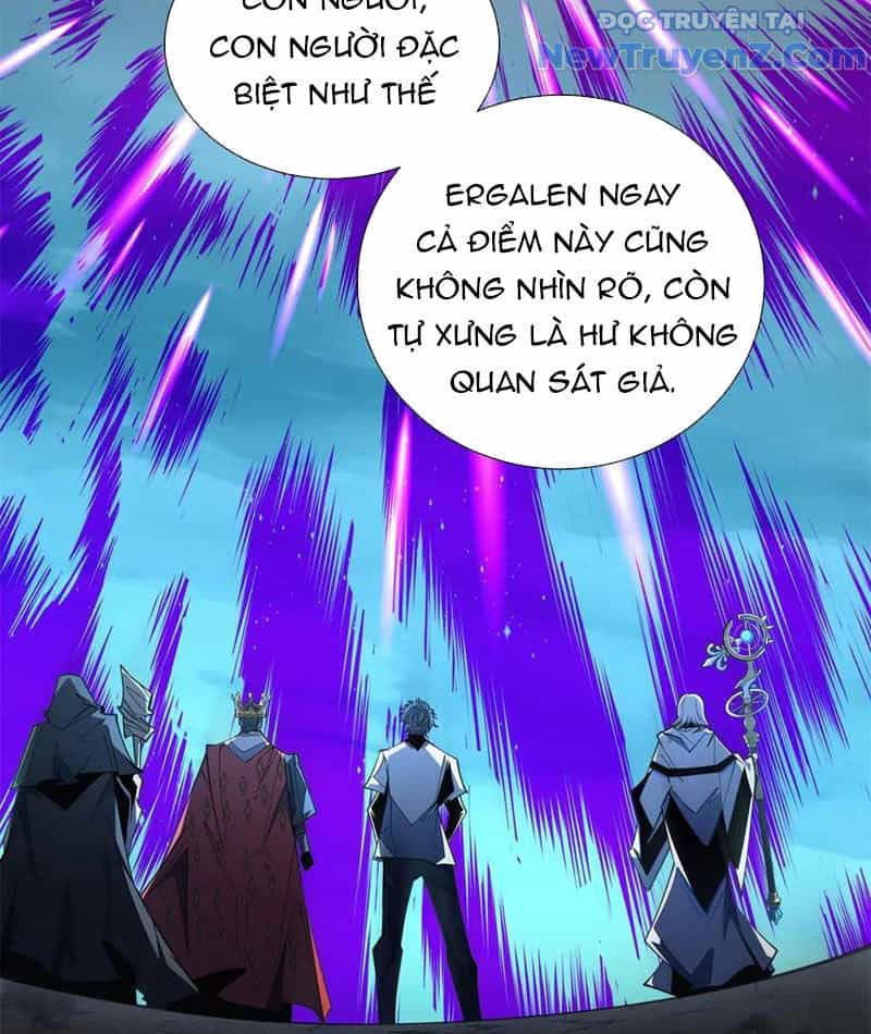Ta Thành Vương Giả Từ Khắc Kim - Chương 31 - ảnh 15