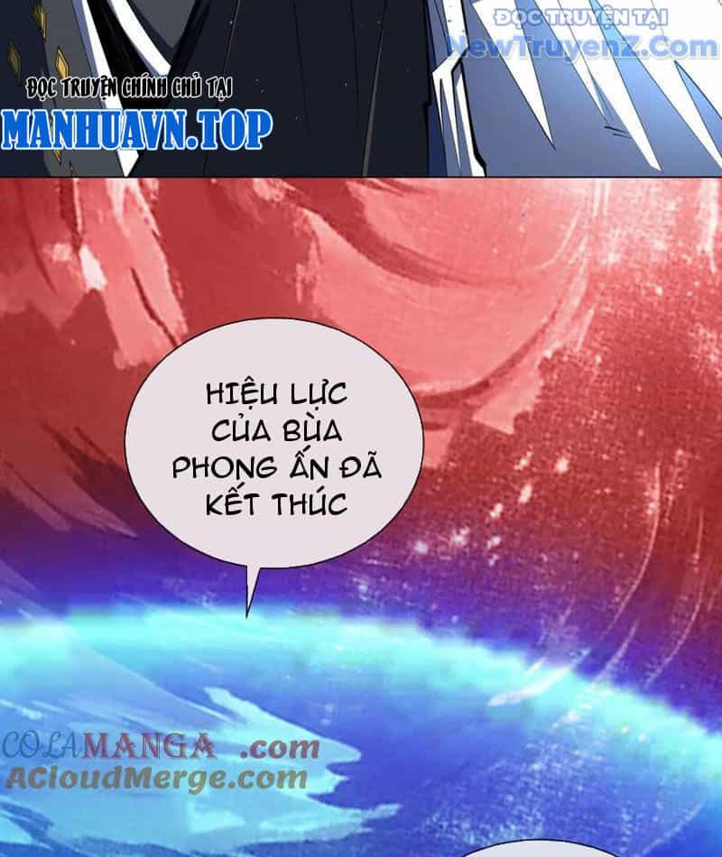 Ta Thành Vương Giả Từ Khắc Kim - Chương 31 - ảnh 23