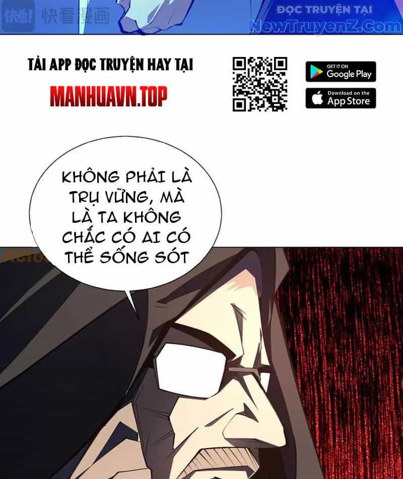 Ta Thành Vương Giả Từ Khắc Kim - Chương 31 - ảnh 26