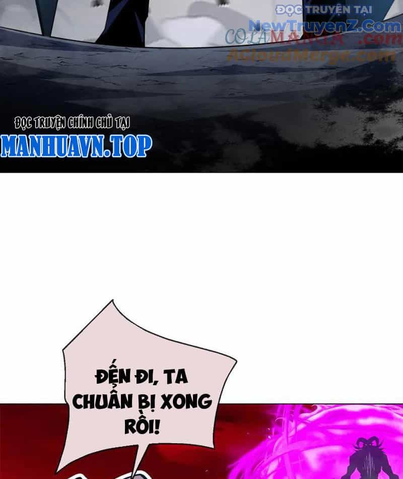 Ta Thành Vương Giả Từ Khắc Kim - Chương 31 - ảnh 32