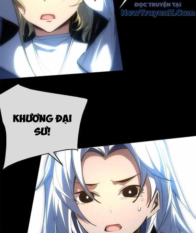 Ta Thành Vương Giả Từ Khắc Kim - Chương 31 - ảnh 40