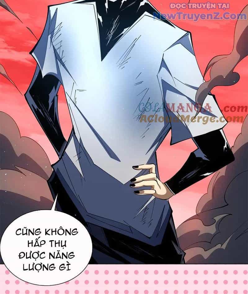 Ta Thành Vương Giả Từ Khắc Kim - Chương 31 - ảnh 42